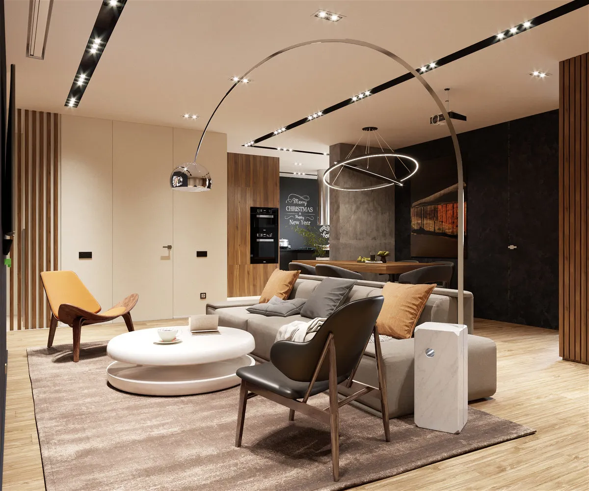 设计:'Studio 3.14'