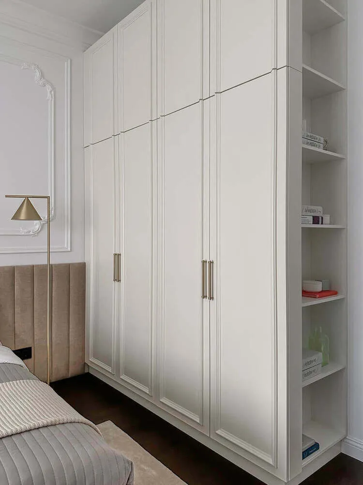 Diseño: Lina Knyazheva