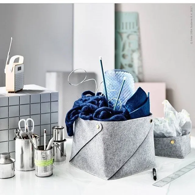 Photo: in style, Tips, IKEA – photo on our website