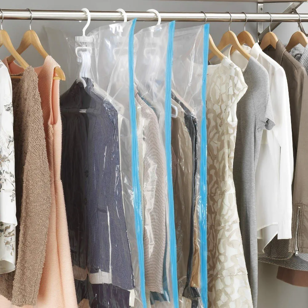 Фотография: в стиле , Советы, Валерия Шелл – фото на нашем сайте