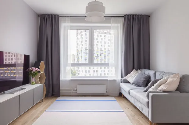 设计：叶莲娜和雅罗斯拉夫·洛什金