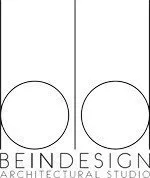BeInDesign – creative studio in design, decoration and architecture specializing in designing and creating interiors for private and public spaces.