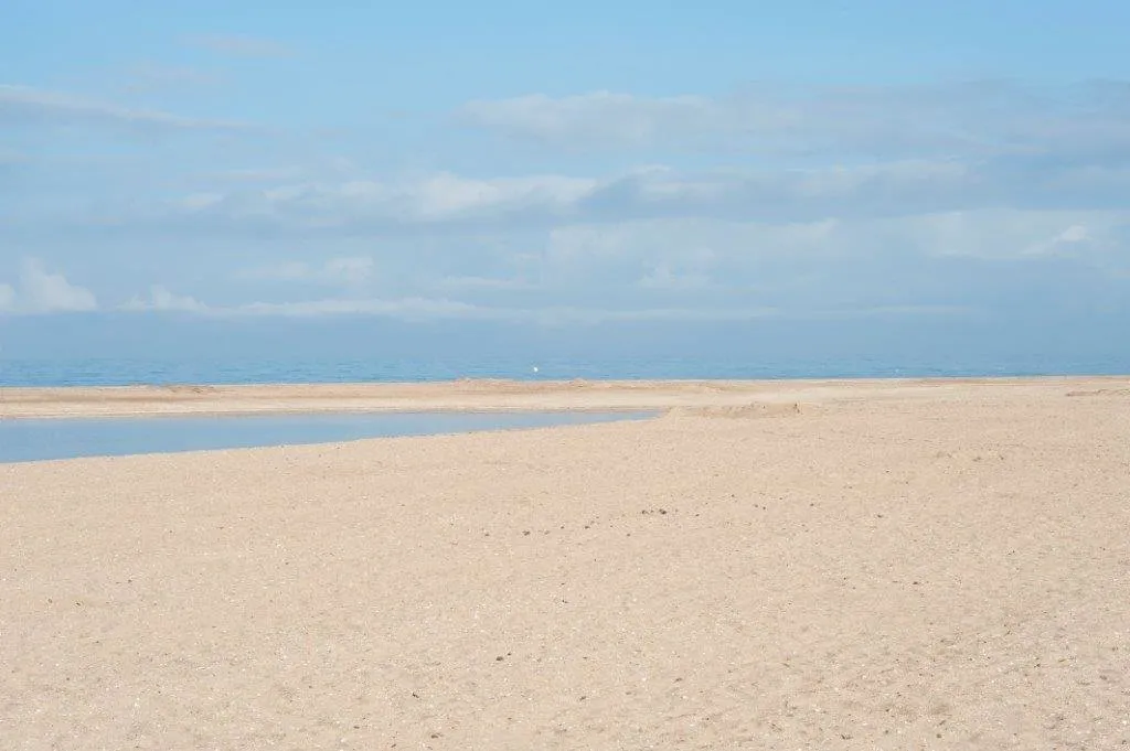 Foto: Cocina y comedor en estilo Moderno, Decoración de interiores, Casa y finca, Normandía - foto en nuestro sitio web