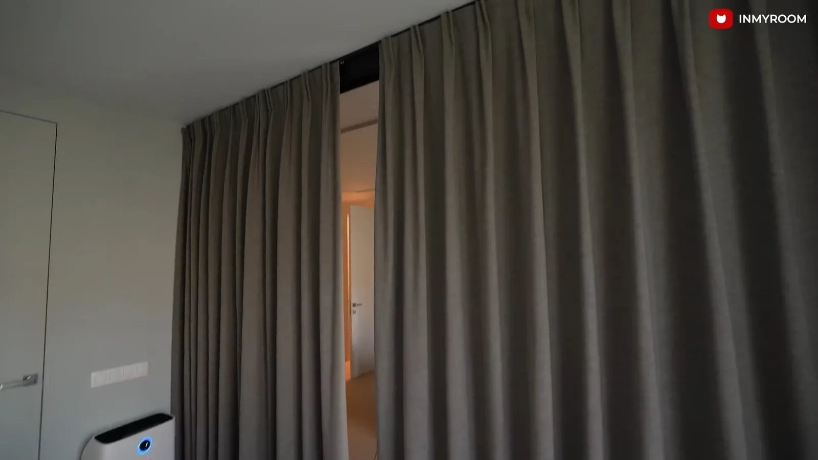 Foto: en estilo , Dormitorio, Consejos – foto en nuestro sitio web