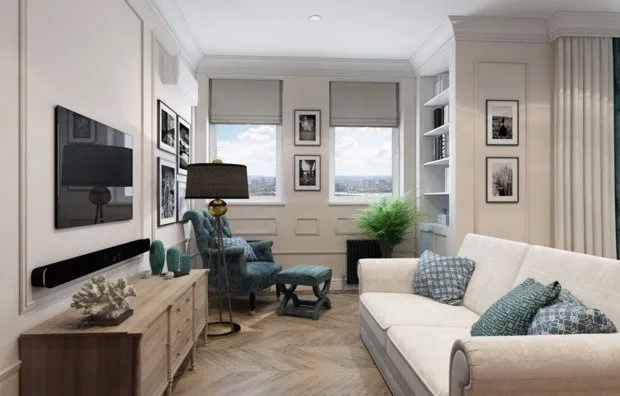 照片：in style, Tips, 安德烈·利亚明-博罗丁 – 我们网站上的照片