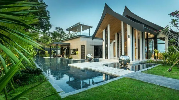 Foto: housebeautiful.com