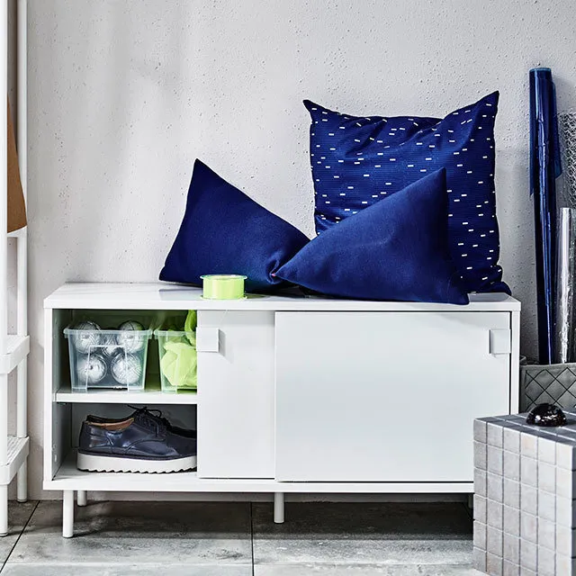 Photo: in style, Tips, IKEA – photo on our website