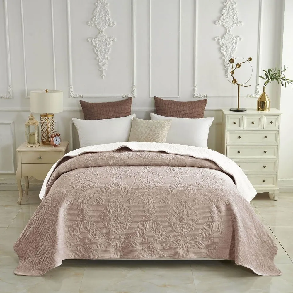 Foto: en estilo IKEA, Escandinavo, Decoración del interior, Decoración, Guía – foto en nuestro sitio web