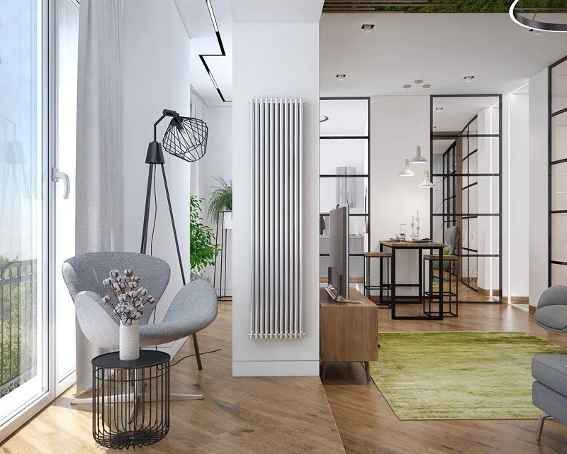 设计:'Studio 3.14'