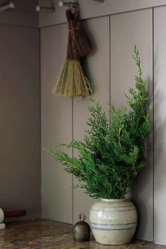 Foto: wildflowerhomeblog.com