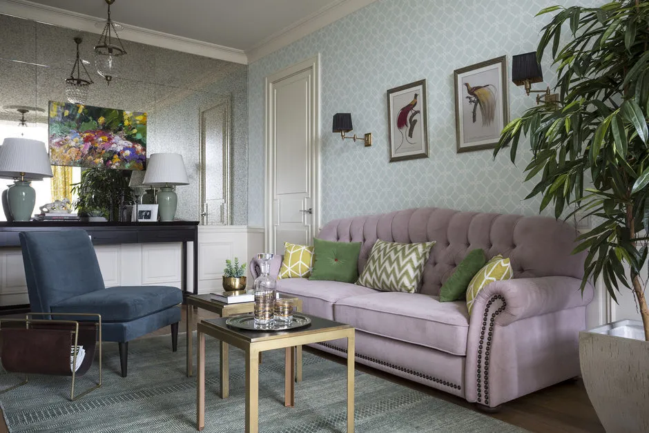 设计：Marina Zhukova