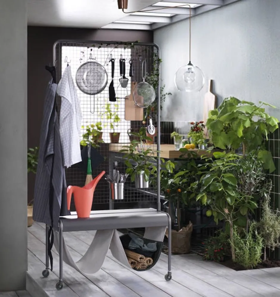 Photo: in style, Tips, IKEA – photo on our website