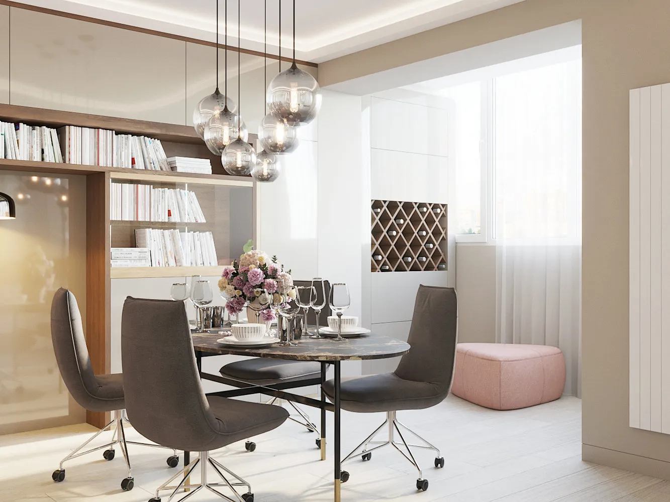 设计:'Studio 3.14'