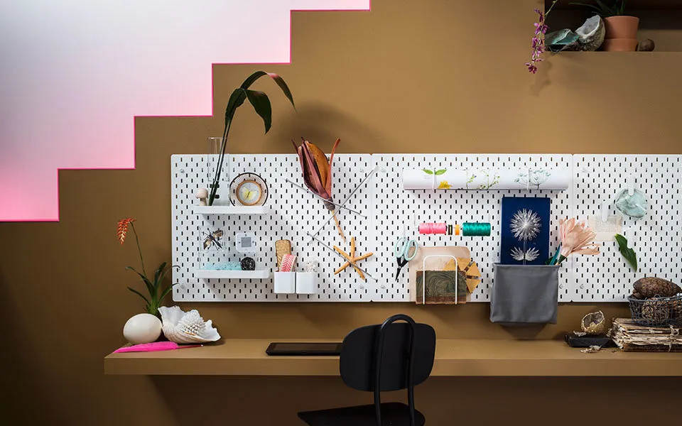 Photo: in style, Tips, IKEA – photo on our website