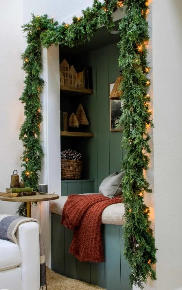 Foto: wildflowerhomeblog.com