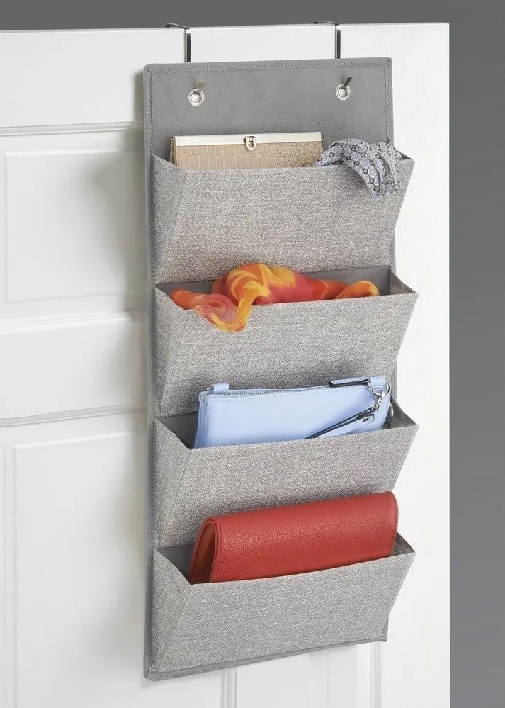 Фотография: в стиле , Советы, Валерия Шелл – фото на нашем сайте