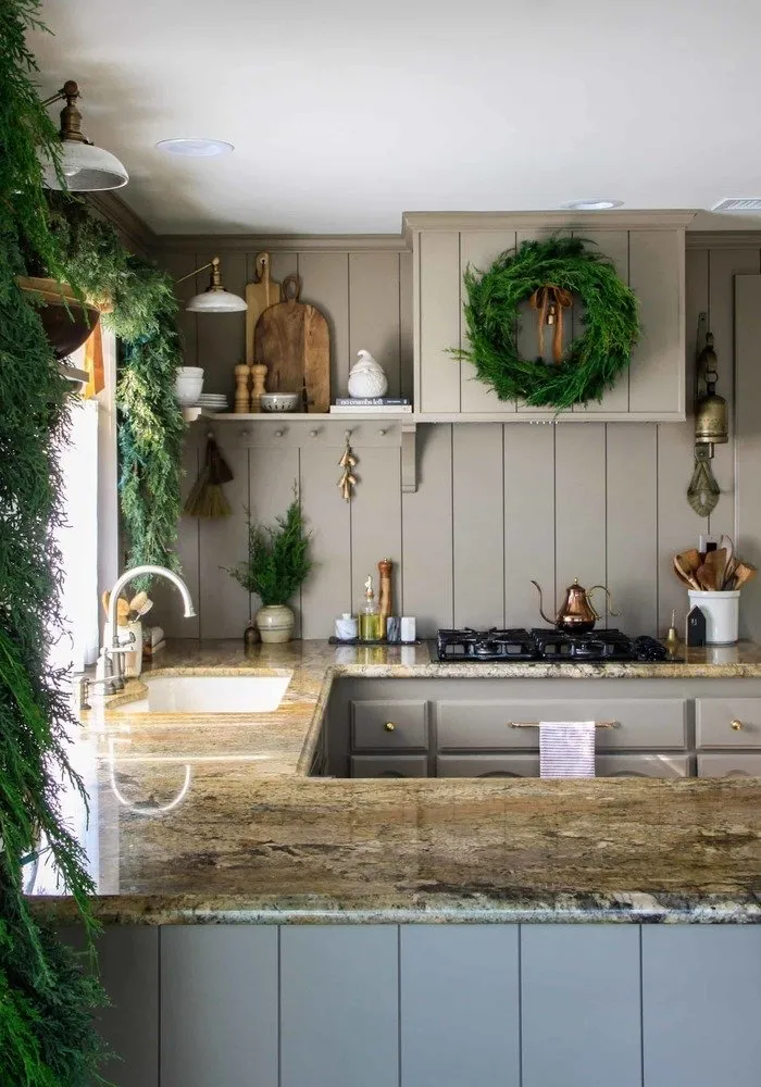 Foto: wildflowerhomeblog.com