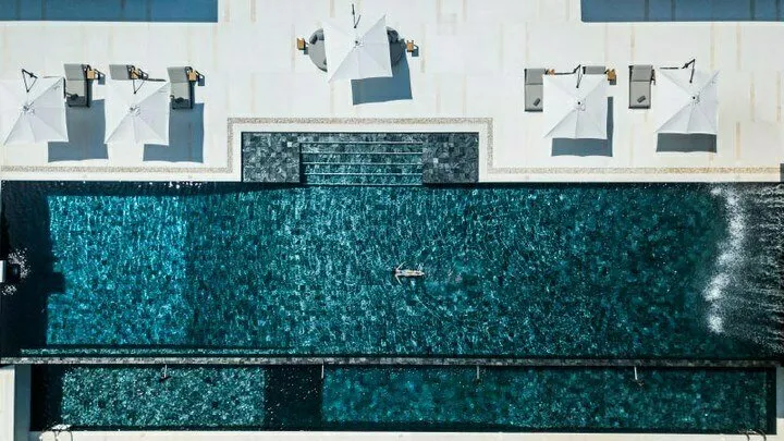 Foto: housebeautiful.com