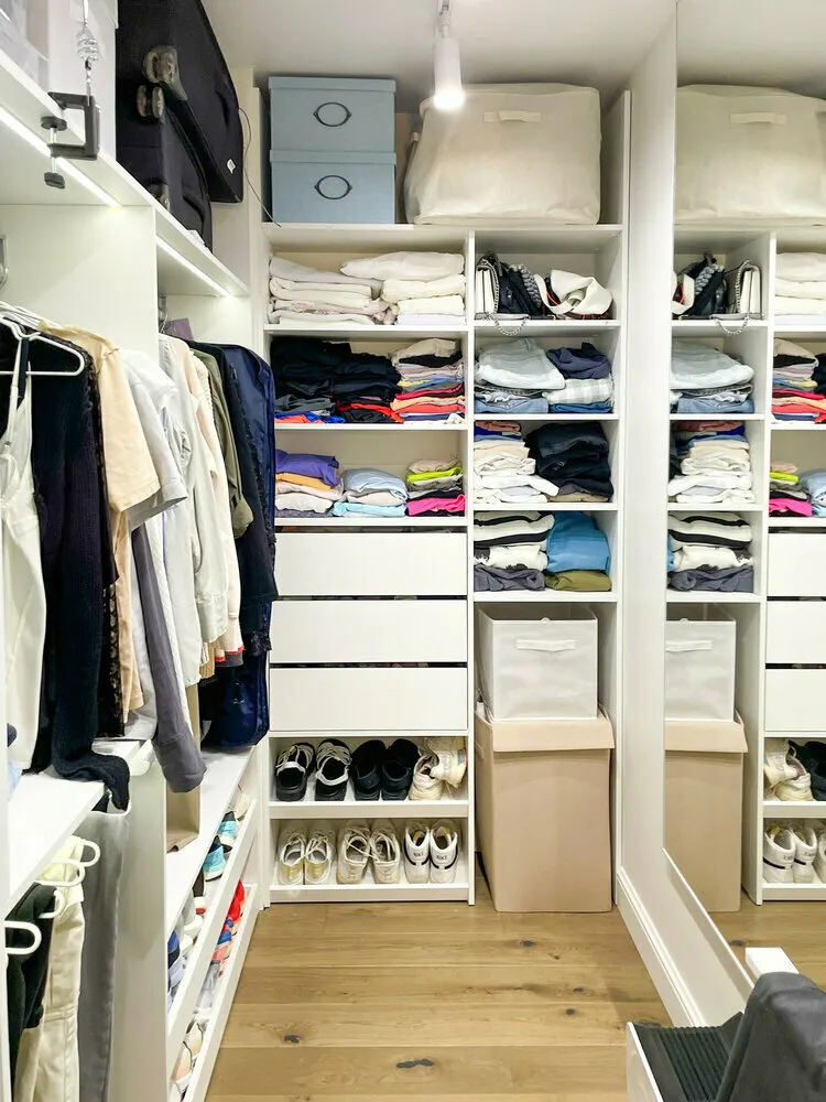 Foto: estilo, consejos, ideas para un recibidor pequeño, muebles para apartamento pequeño, diseño de vivienda pequeña – fotos en nuestro sitio web