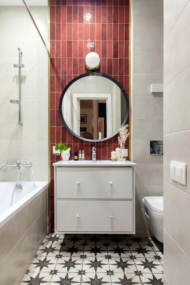 Diseño: Svetlana Melnikova