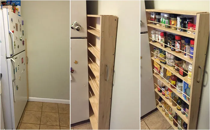 Фотография: в стиле , Советы, Валерия Шелл – фото на нашем сайте