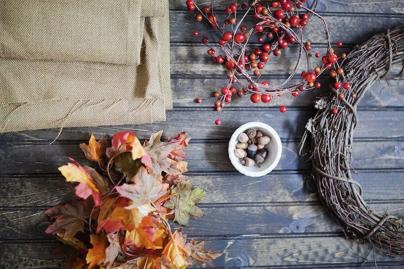 图片：风格指南，技巧，指南 – 来自我们网站的照片