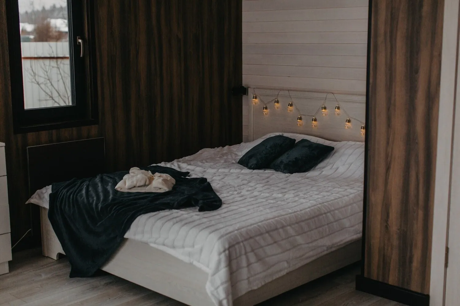 Foto: estilo moderno, Consejos – fotos en nuestro sitio web