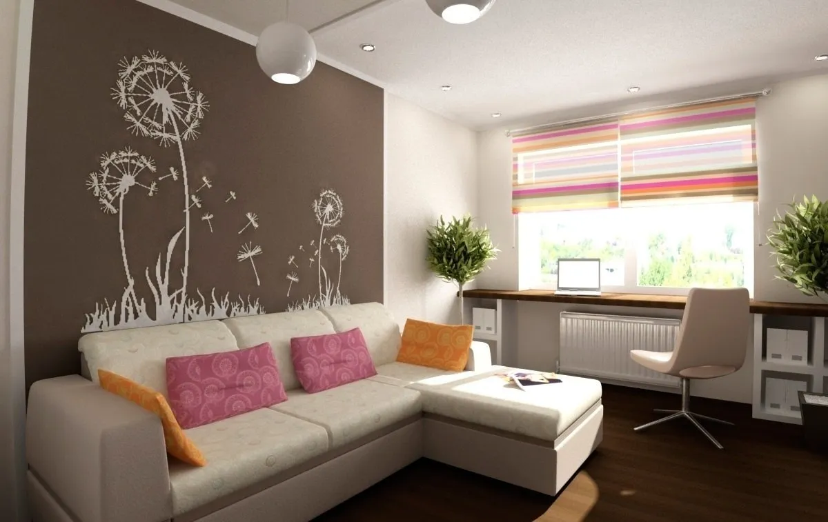 Фотография: в стиле , Советы – фото на нашем сайте