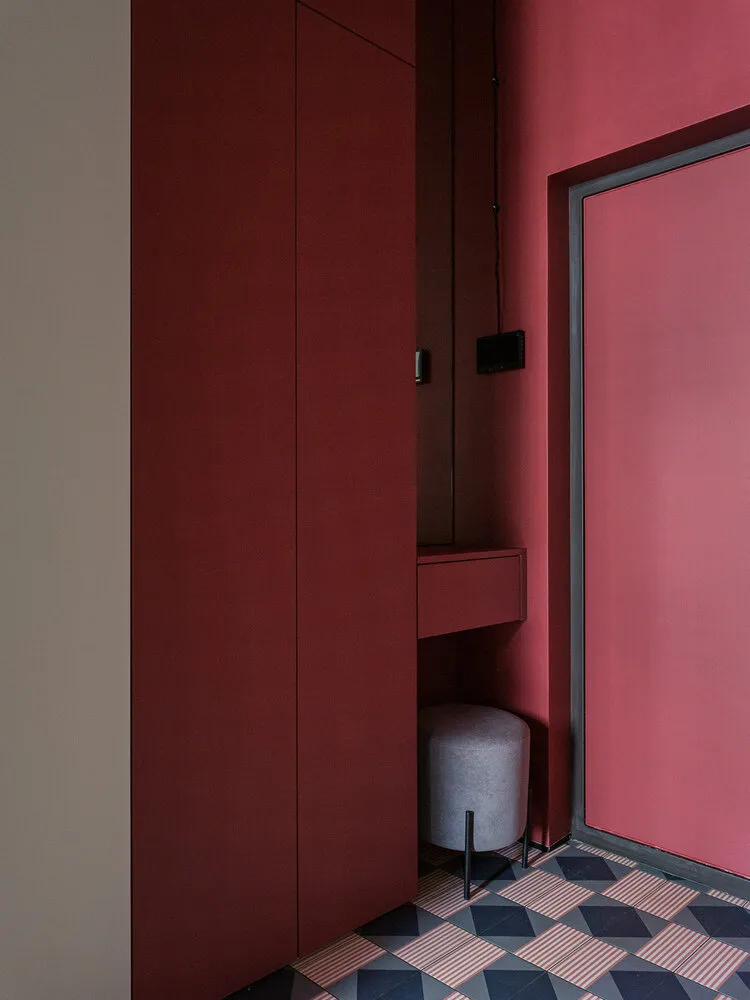 Foto: en estilo , Entrada, Consejos, María Sinelnikova – foto en nuestro sitio web