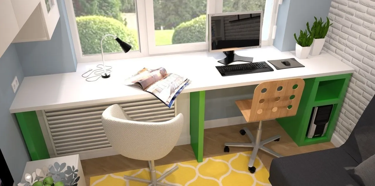 Фотография: в стиле , Советы – фото на нашем сайте