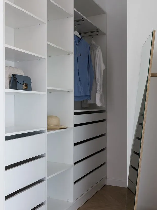 Diseño: YUHOMEdesign Babintseva