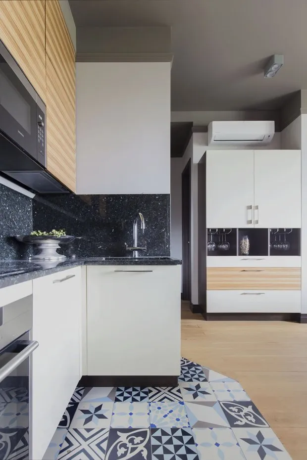 Foto: estilo, Reforma, Estalinista – fotos en nuestro sitio web