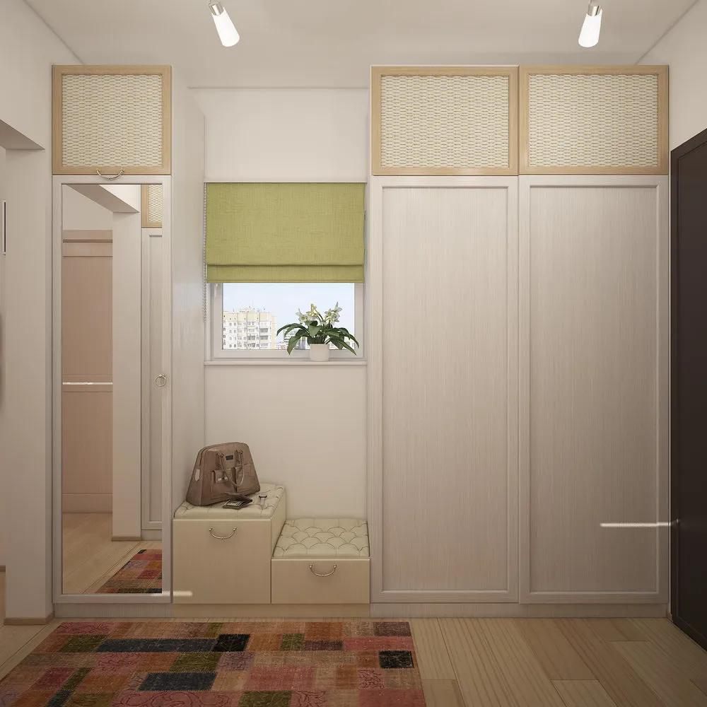 设计：'Studio 3.14'