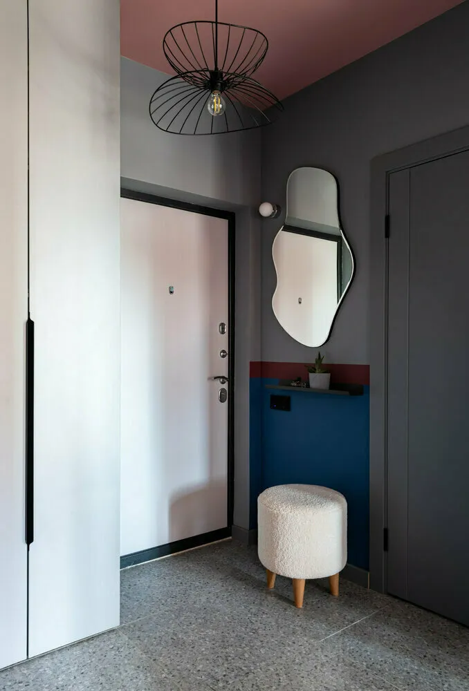 Diseño: Alena Matiso