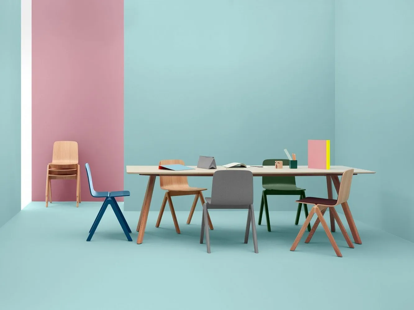 照片:风格、采访、安顿·尤罗夫、德尼·尤罗夫、尼古拉·巴鲁索夫、阿纳斯塔西娅·科瓦尔丘克——我们网站上的照片