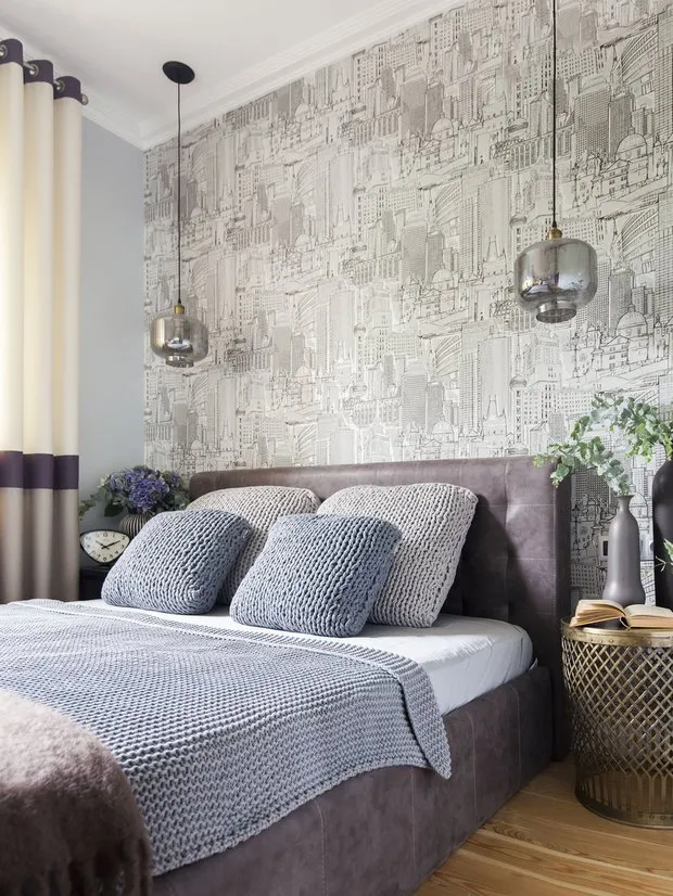 Foto: estilo, Reforma, Estalinista – fotos en nuestro sitio web