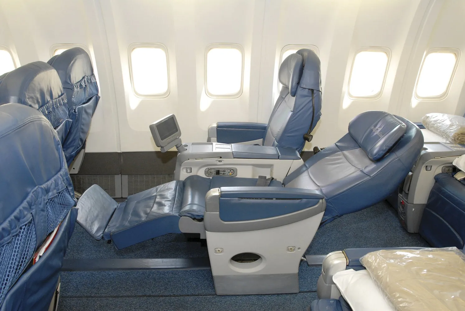 照片:LIFESTYLE风格——我们网站上的照片