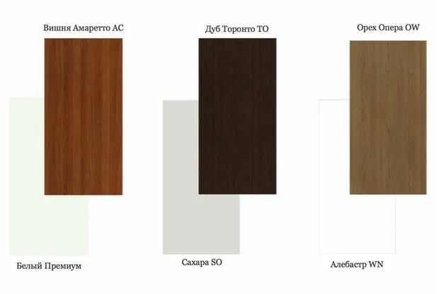 Photo: in the style of, Living Room, Tips, Mr.Doors – photo on our website