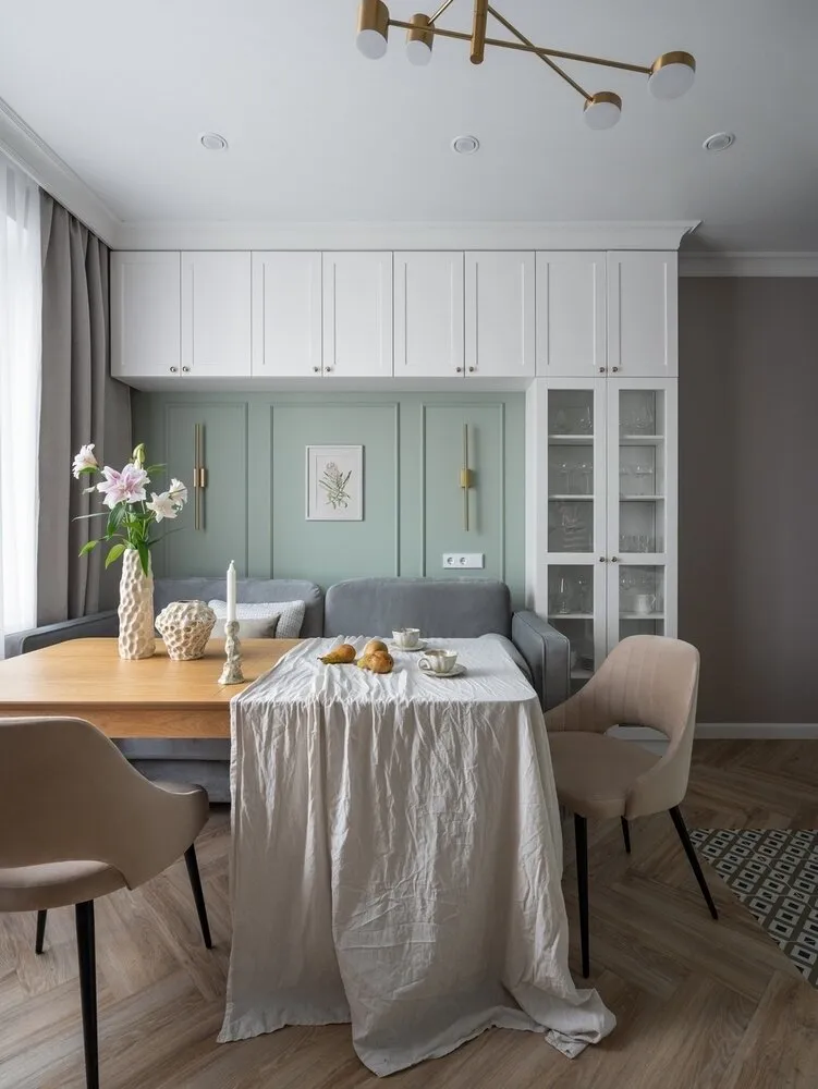 Photo: in style, Guide – photo on our site