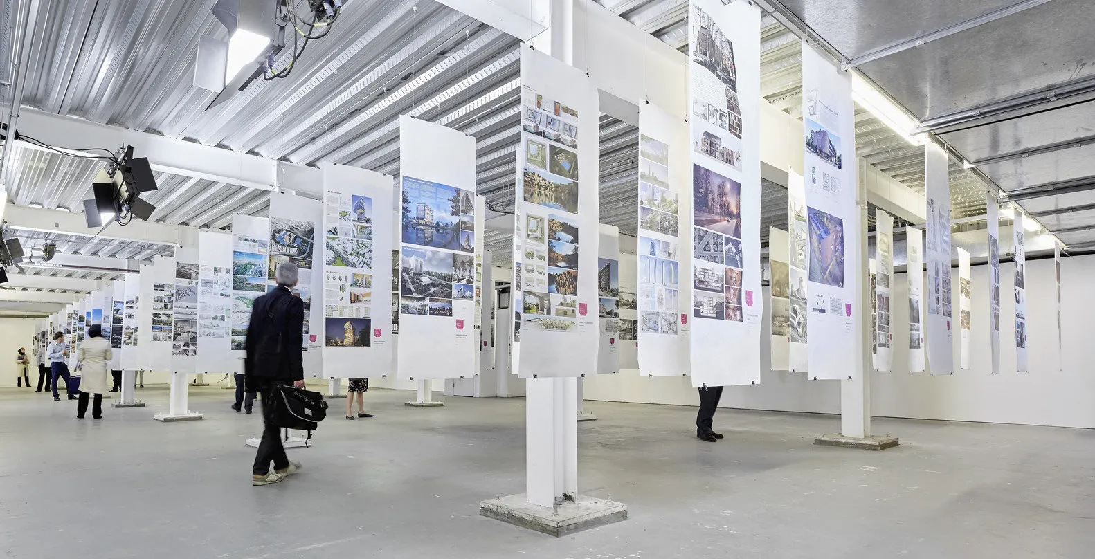 照片:in style, Guide – 我们网站上的照片