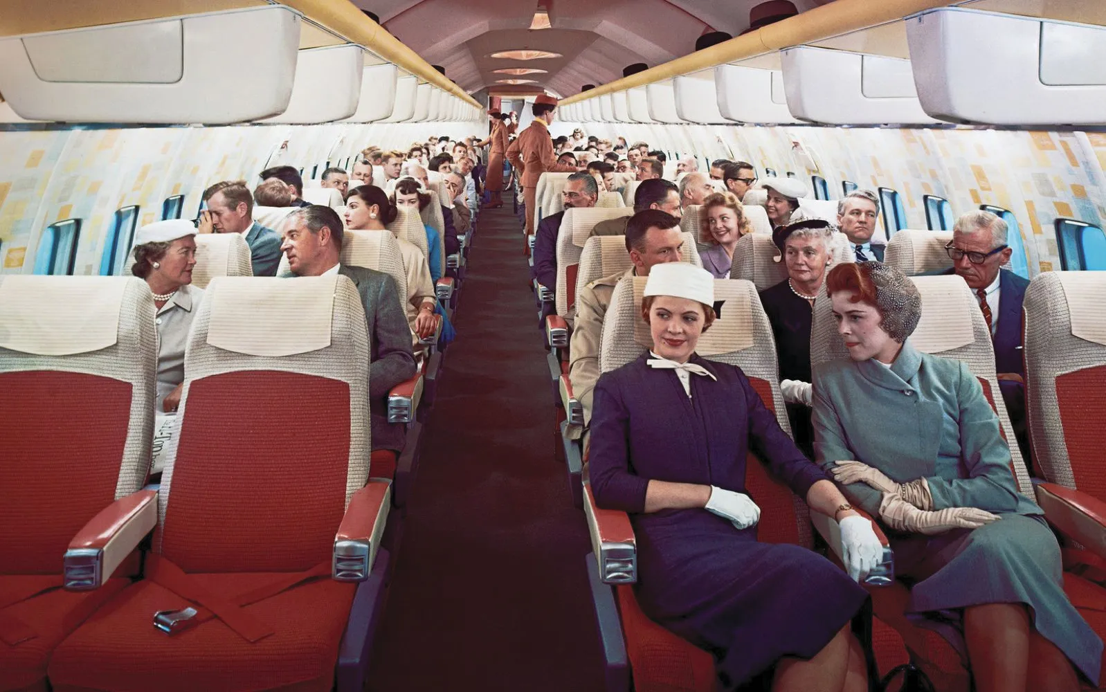 照片:LIFESTYLE风格——我们网站上的照片