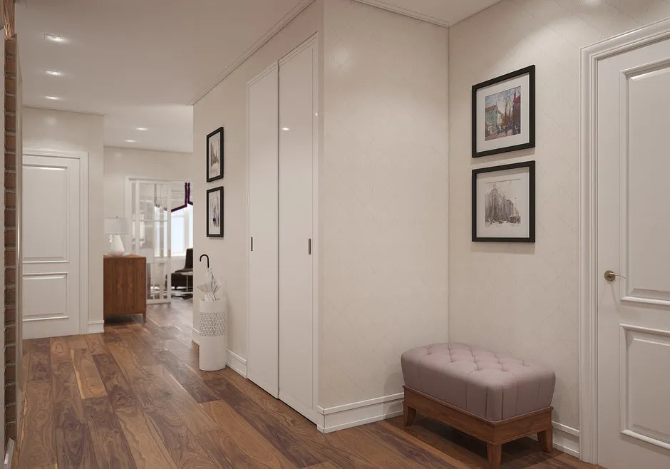 设计：'Studio 3.14'