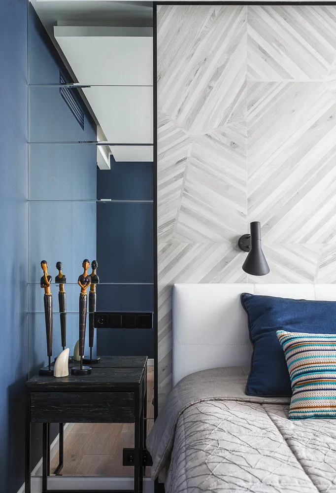 照片:在风格、卧室、提示 – 我们网站上的照片