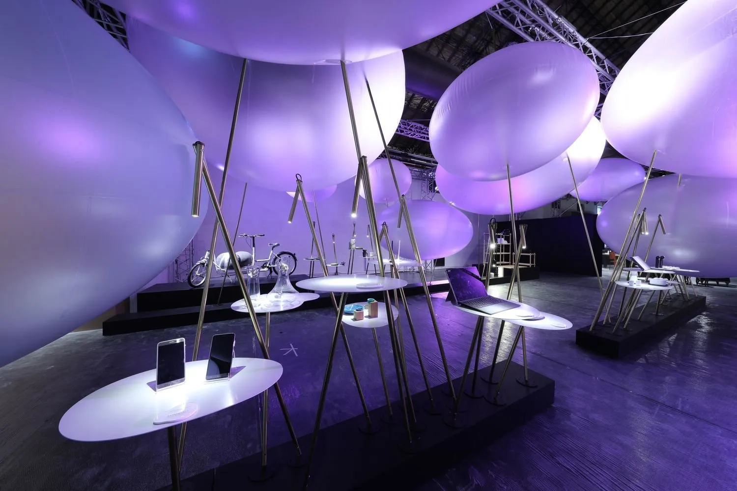 照片:in style, Guide – 我们网站上的照片