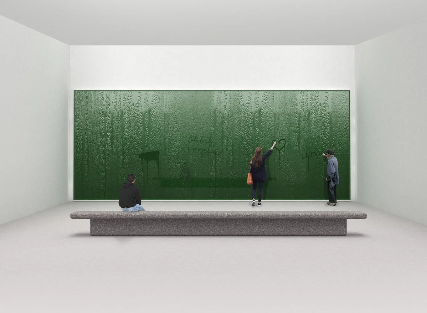 照片:in style, Guide – 我们网站上的照片