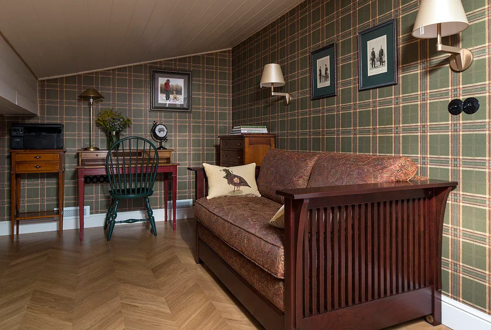 设计:奥列西娅·施利亚赫蒂娜工作室