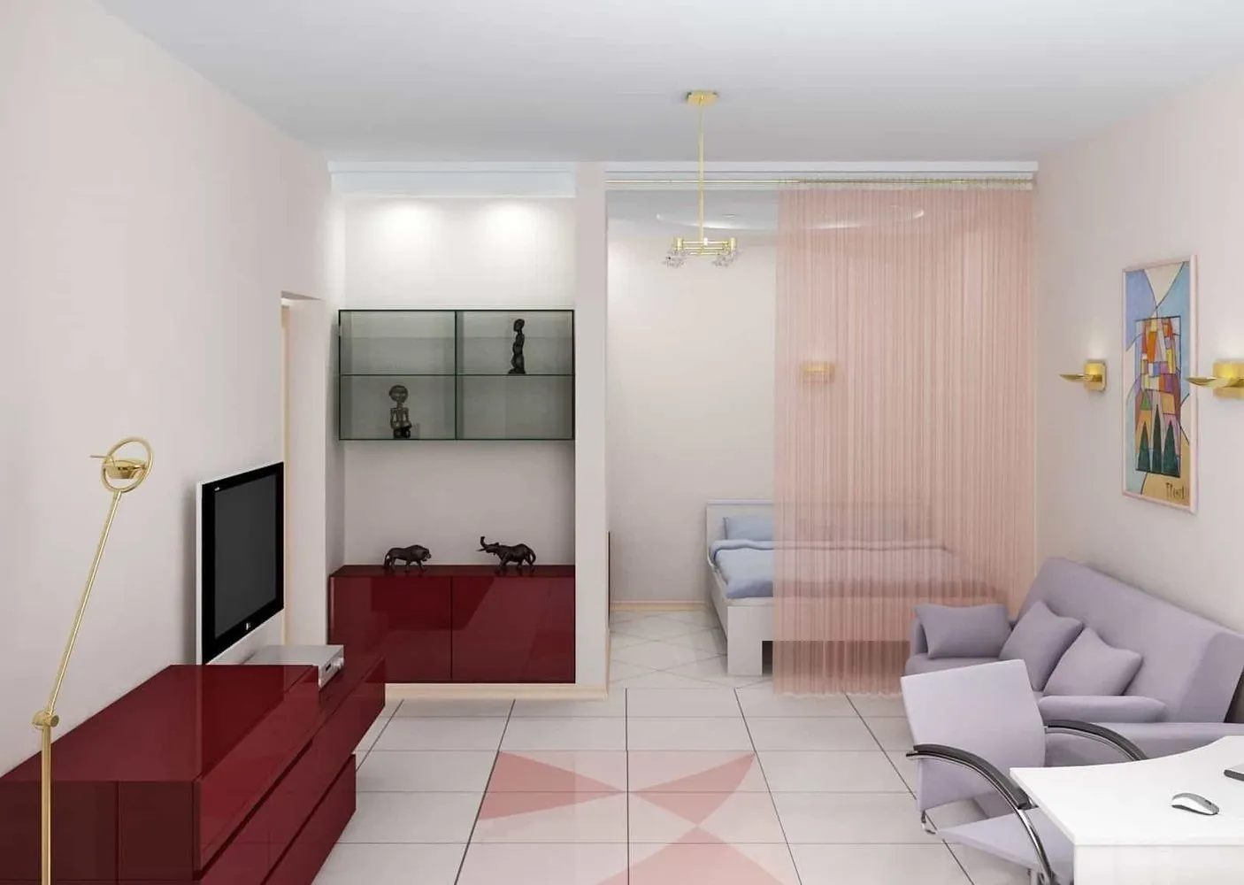 Фотография: в стиле , Советы – фото на нашем сайте