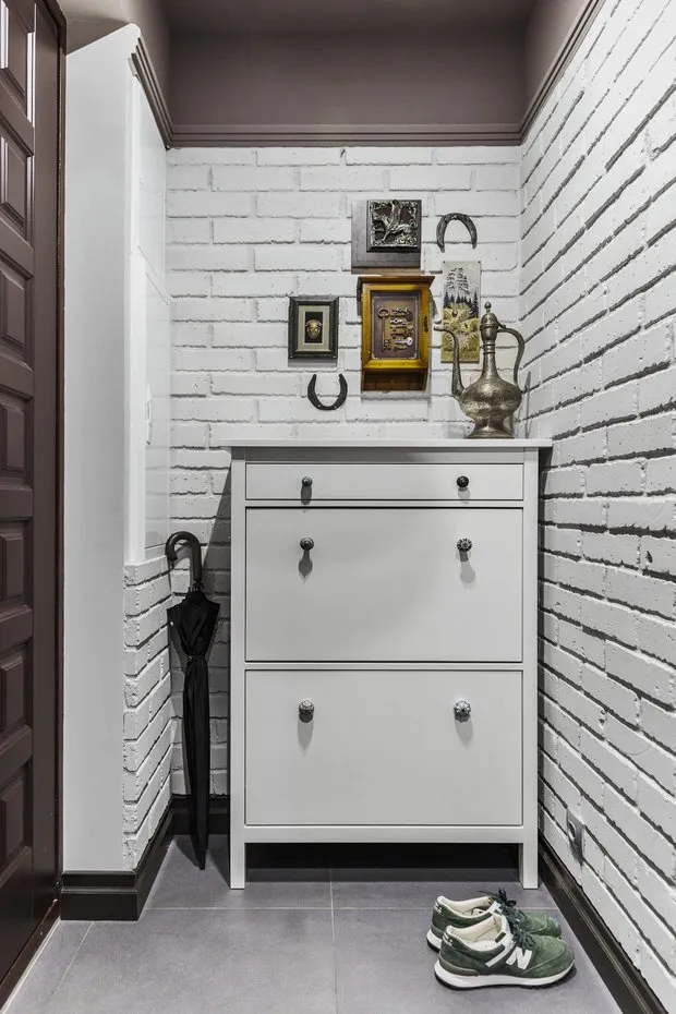 Foto: estilo, Reforma, Estalinista – fotos en nuestro sitio web