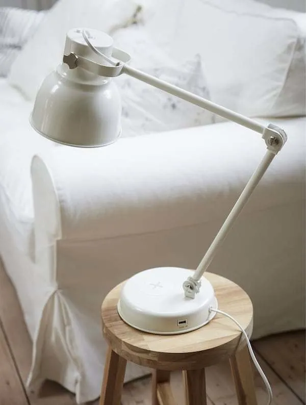 Foto: en estilo , Provenza y Cotidiano, Ecléctica, Decoración de interiores, Casa, Beige, Vintage, IKEA, Casa y finca, cómo ahorrar, Inglaterra, ecléctica en la cabaña, cómo decorar un interior en estilo rústico – foto en nuestro sitio web