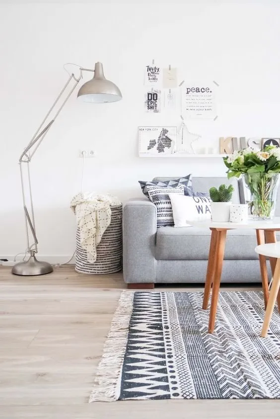 图片:普罗旺斯与乡村风格装饰,技巧 – 我们网站上的照片